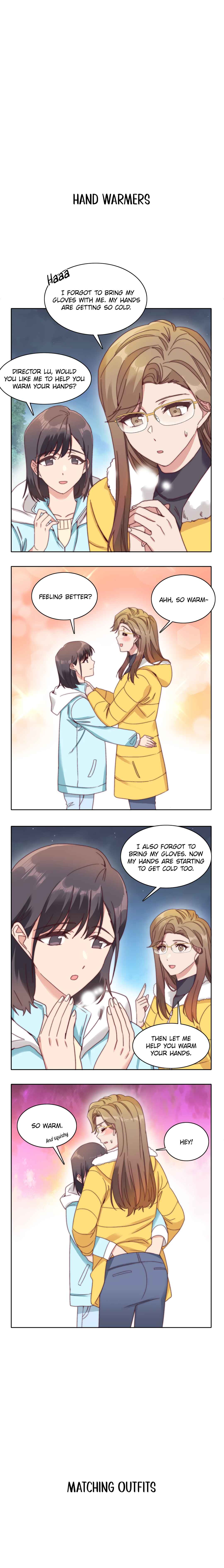 Chapter 53.5 - Page 2