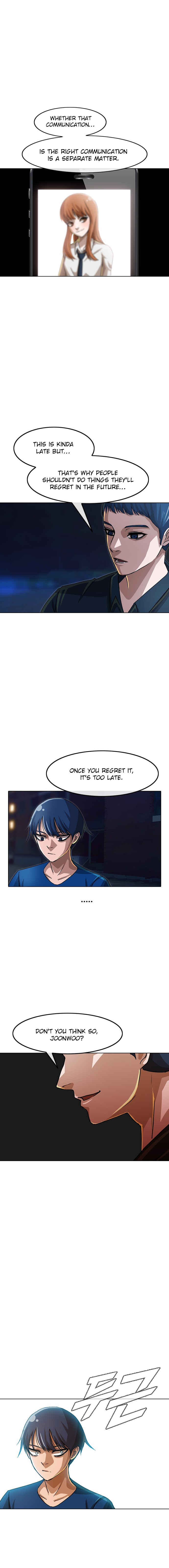 Chapter 39 - Page 10