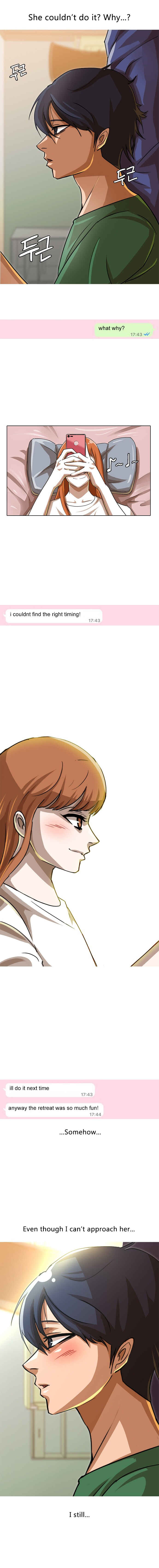 Chapter 39 - Page 15