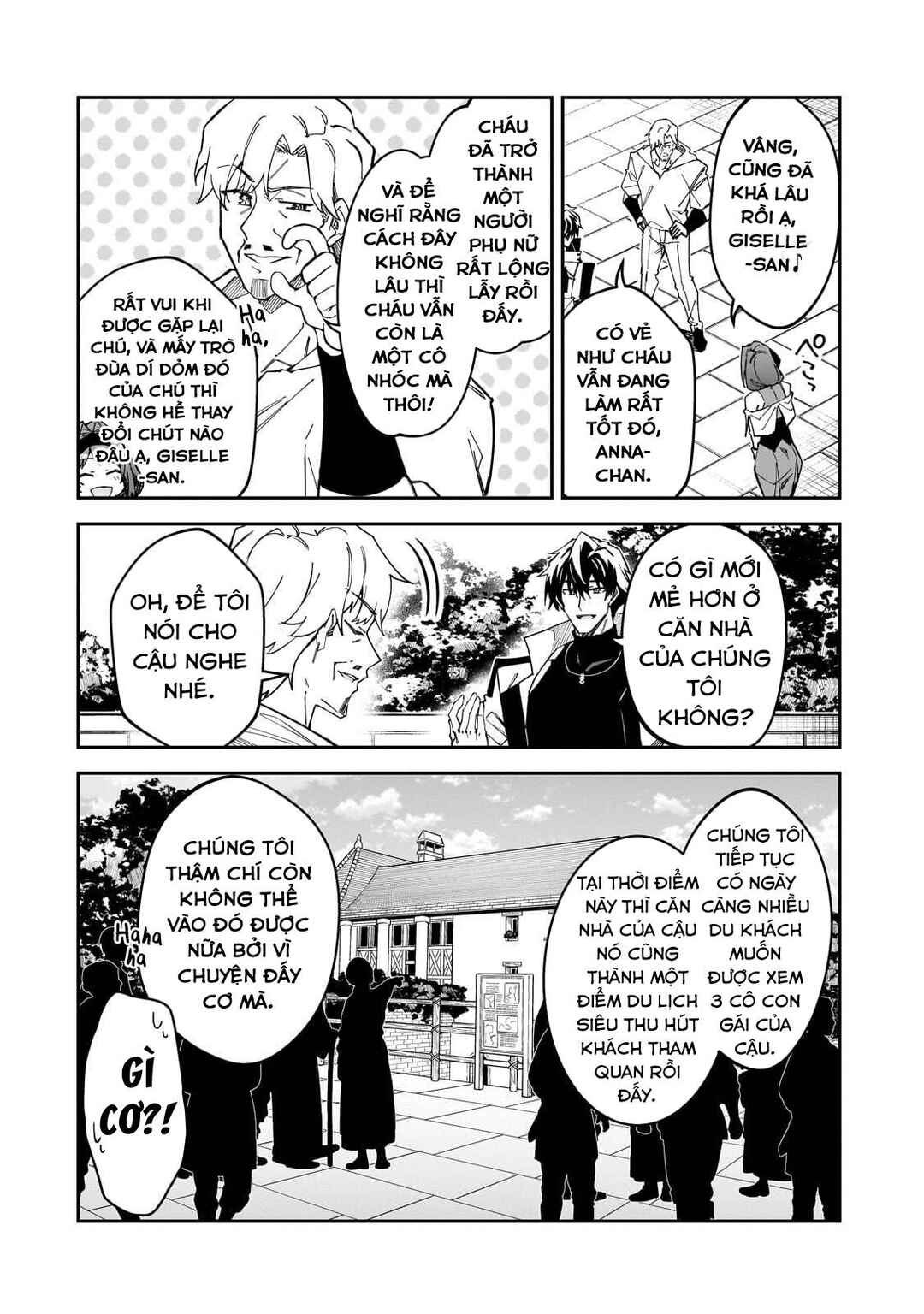 Chapter 34 - Page 10