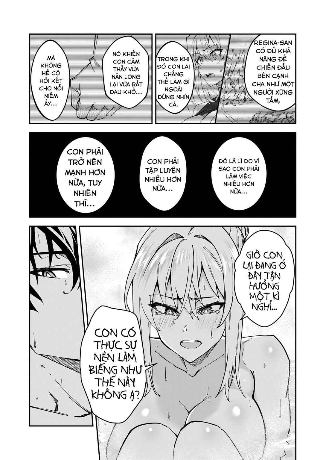 Chapter 34 - Page 20