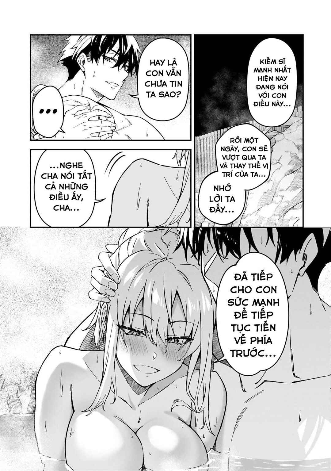Chapter 34 - Page 24