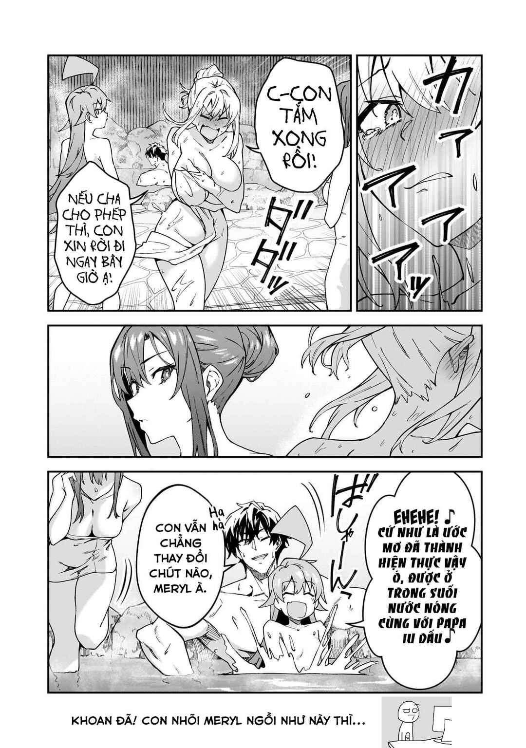 Chapter 34 - Page 26