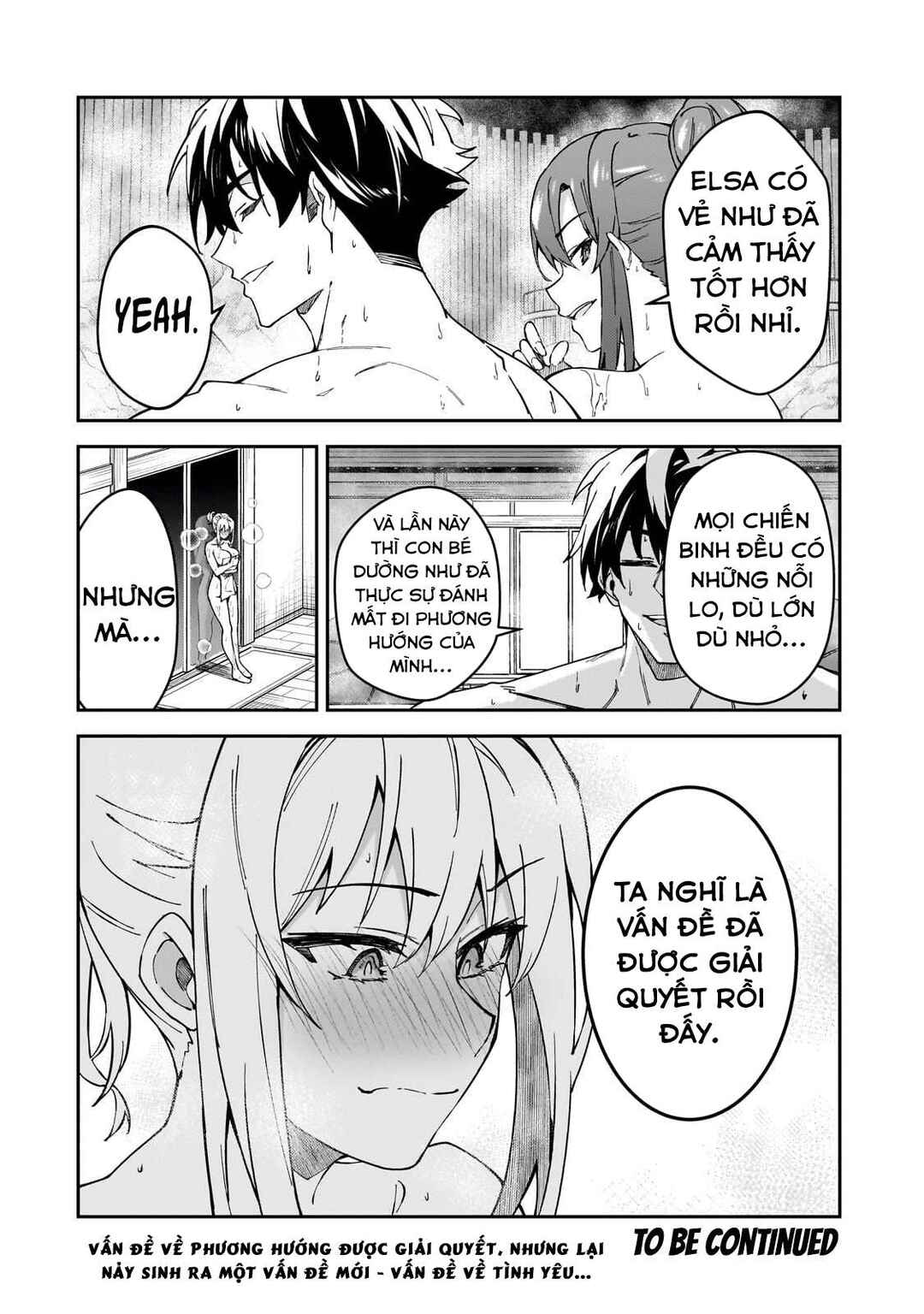 Chapter 34 - Page 27
