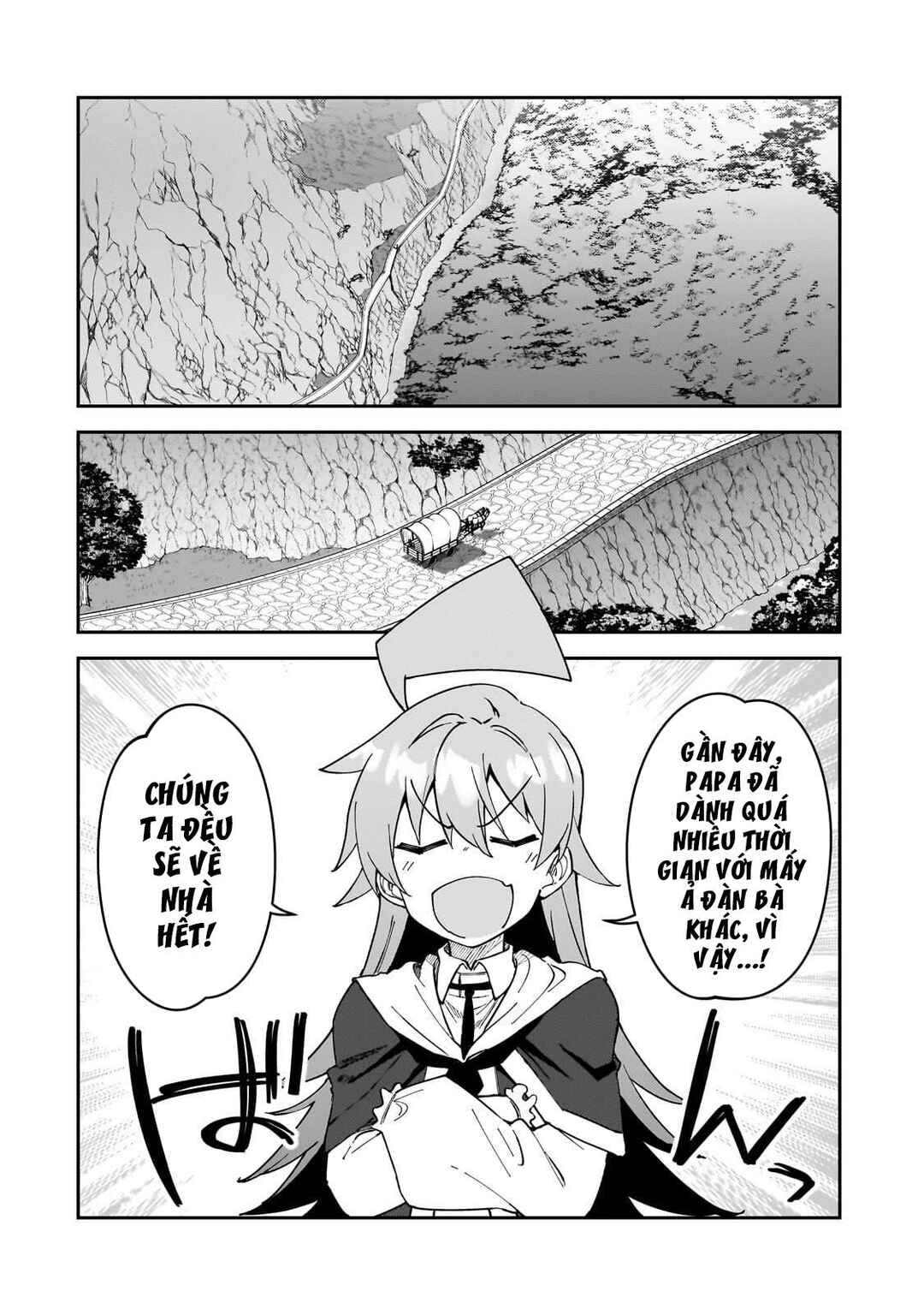 Chapter 34 - Page 4