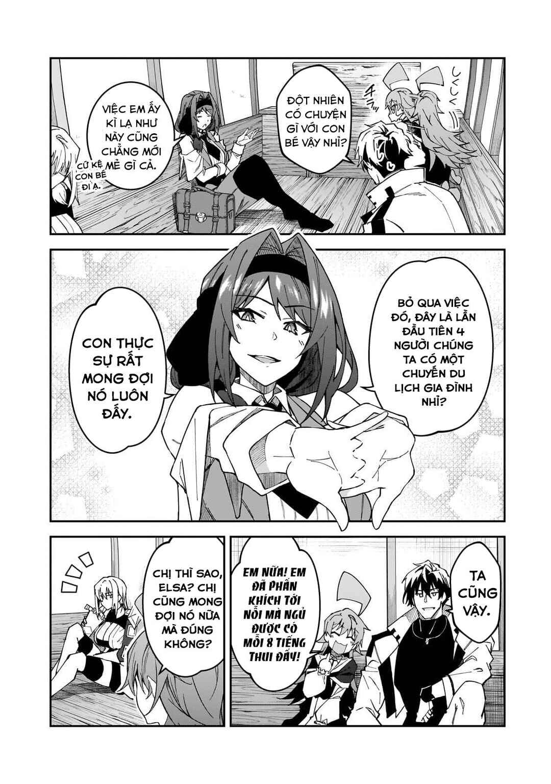 Chapter 34 - Page 5