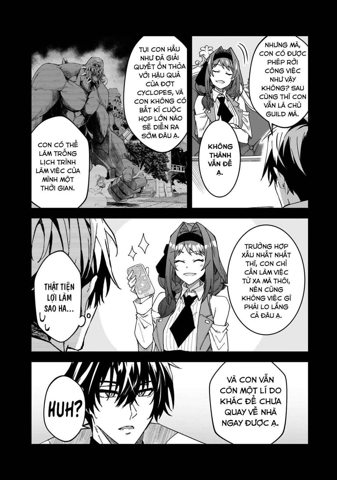 Chapter 34 - Page 7