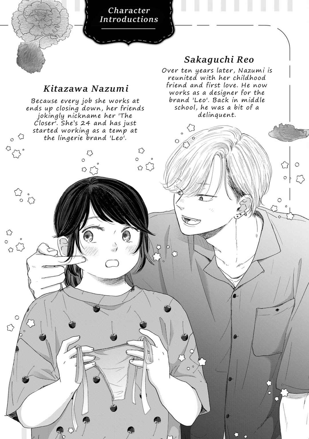 Chapter 5 - Page 3