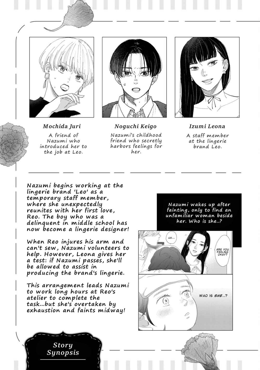 Chapter 5 - Page 4