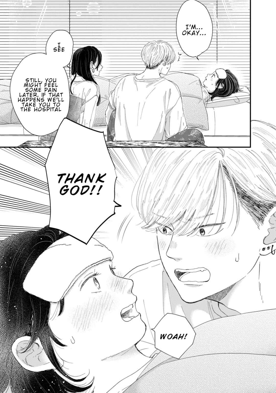 Chapter 5 - Page 8