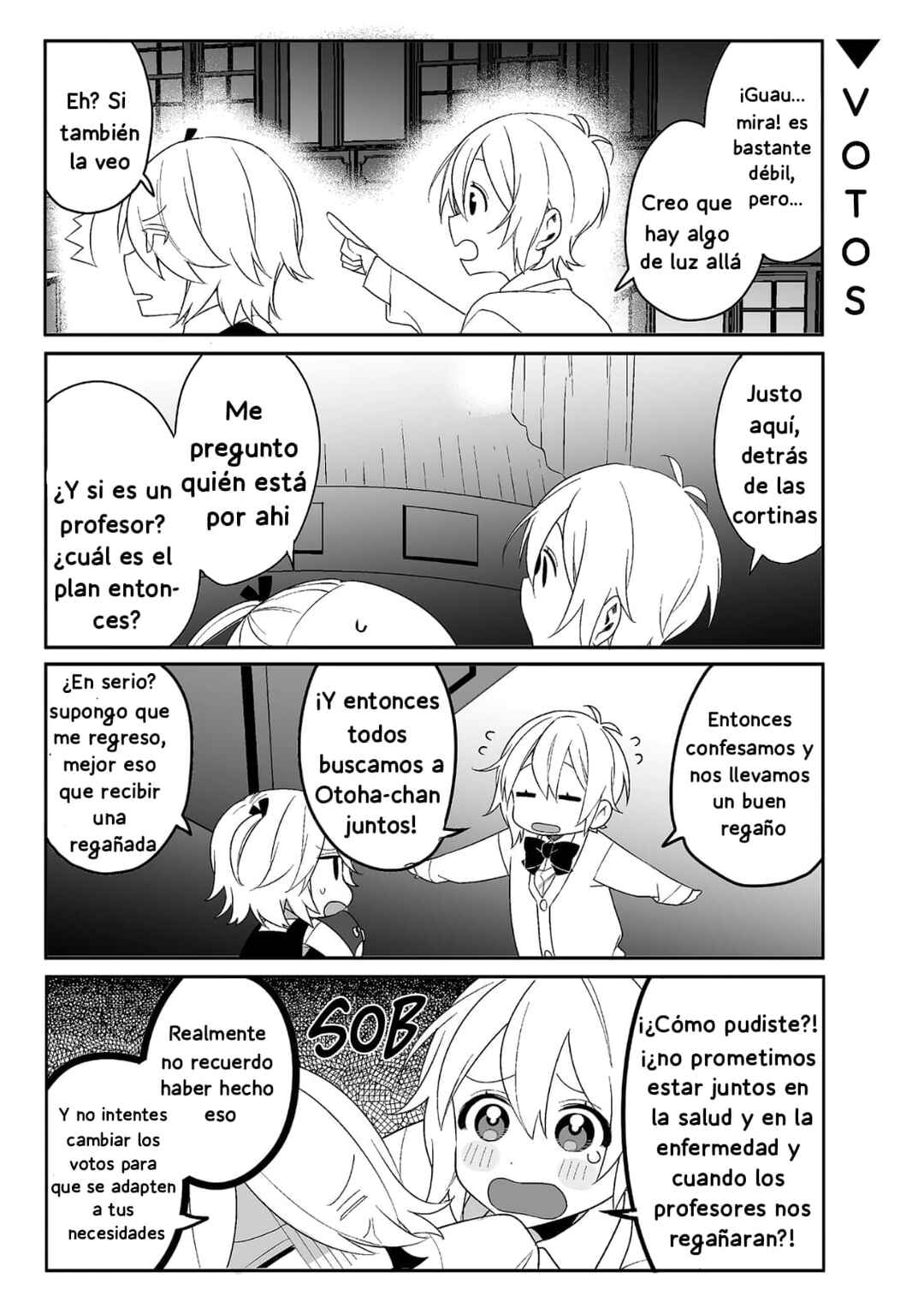 Chapter 6 - Page 3