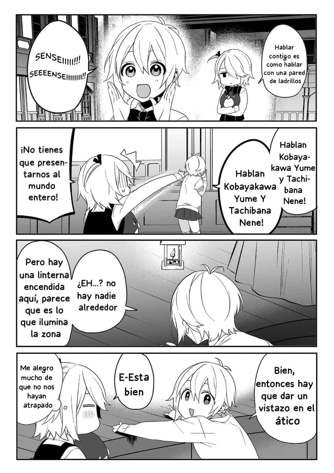 Chapter 6 - Page 4