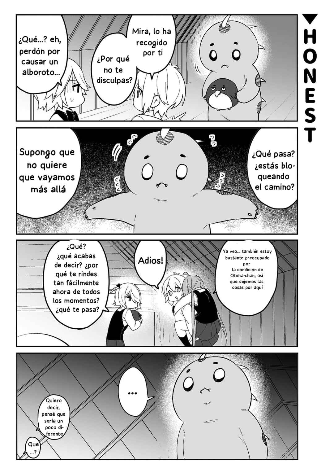 Chapter 6 - Page 8