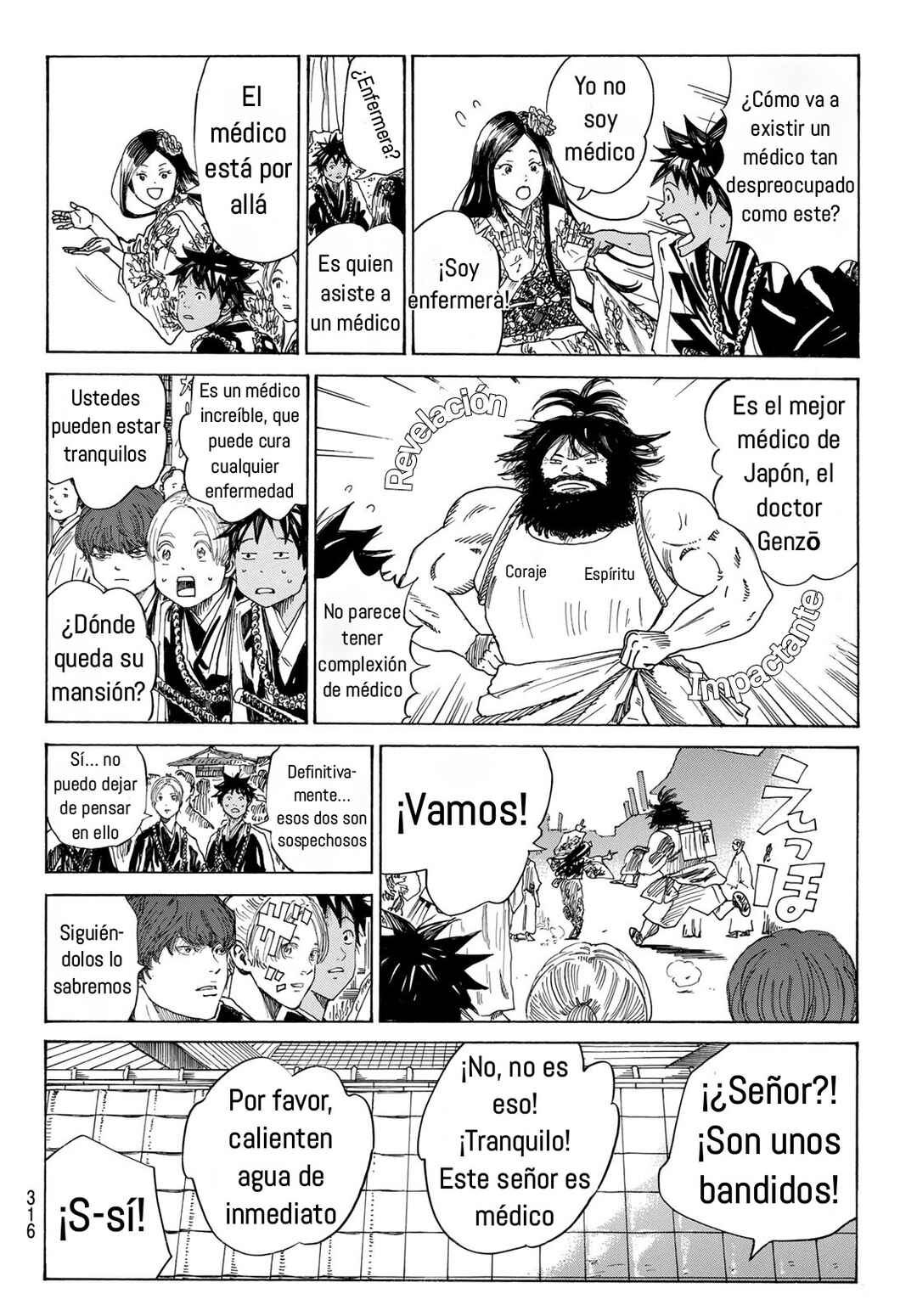 Chapter 15 - Page 6
