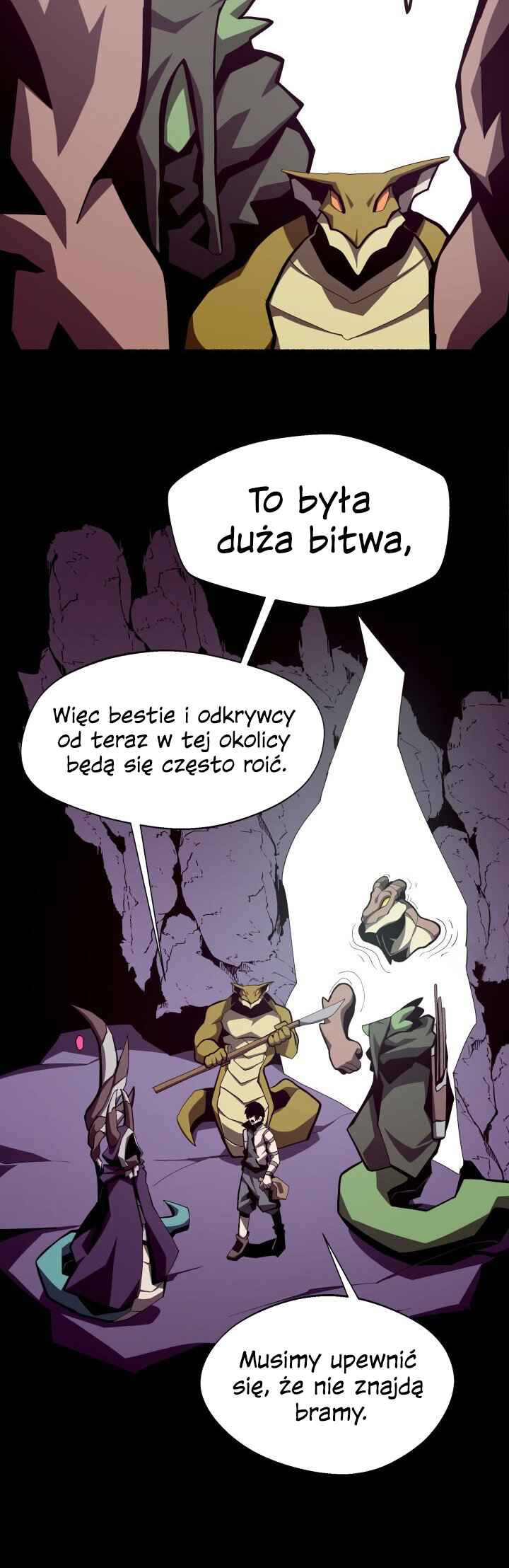 Chapter 14 - Page 12
