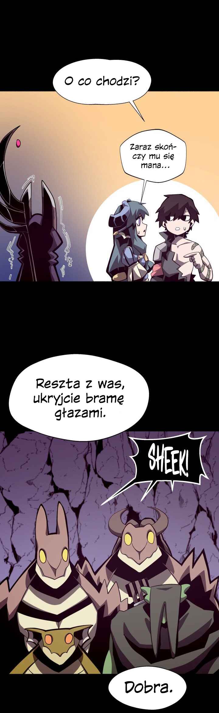 Chapter 14 - Page 14