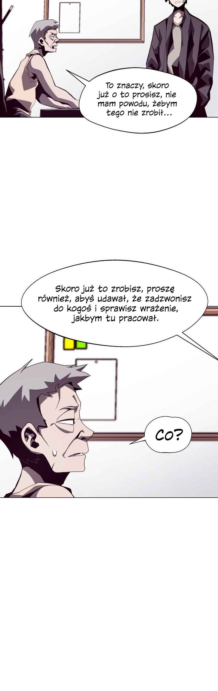 Chapter 14 - Page 32
