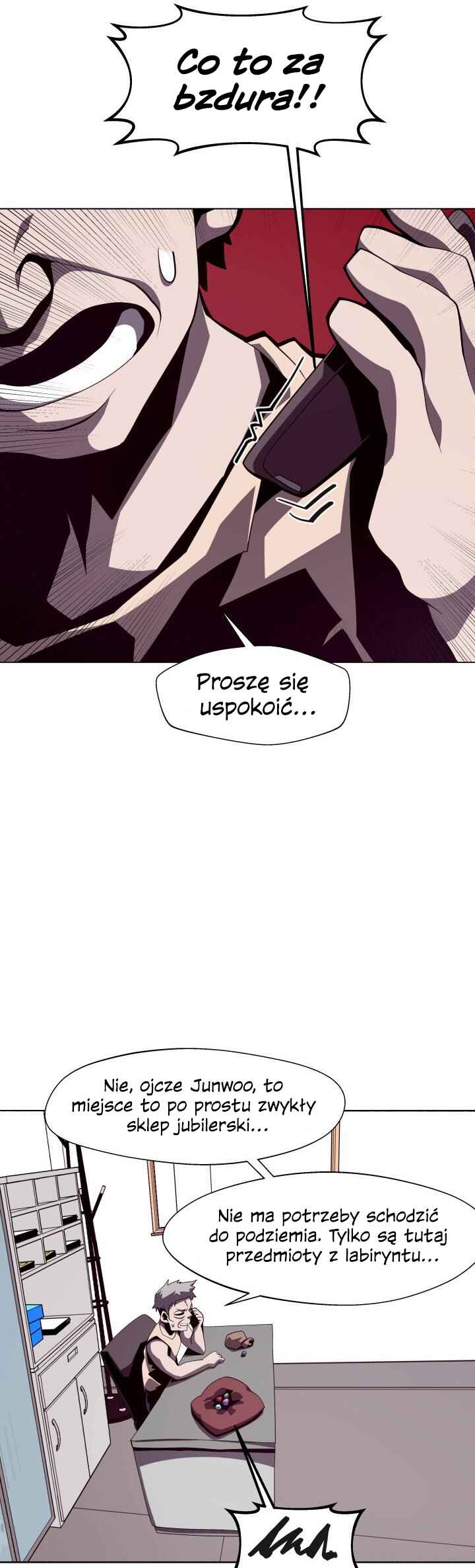 Chapter 14 - Page 33