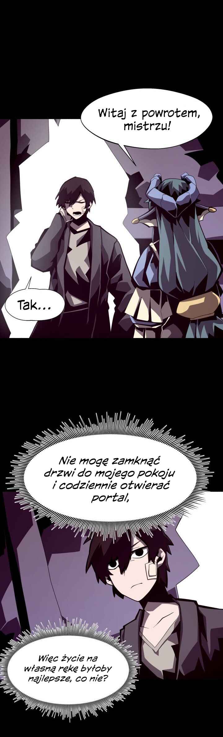 Chapter 14 - Page 37