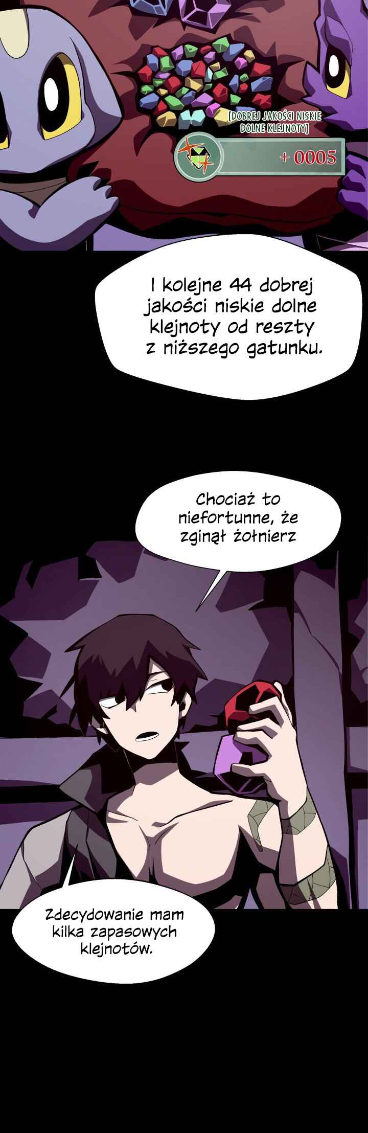 Chapter 14 - Page 9