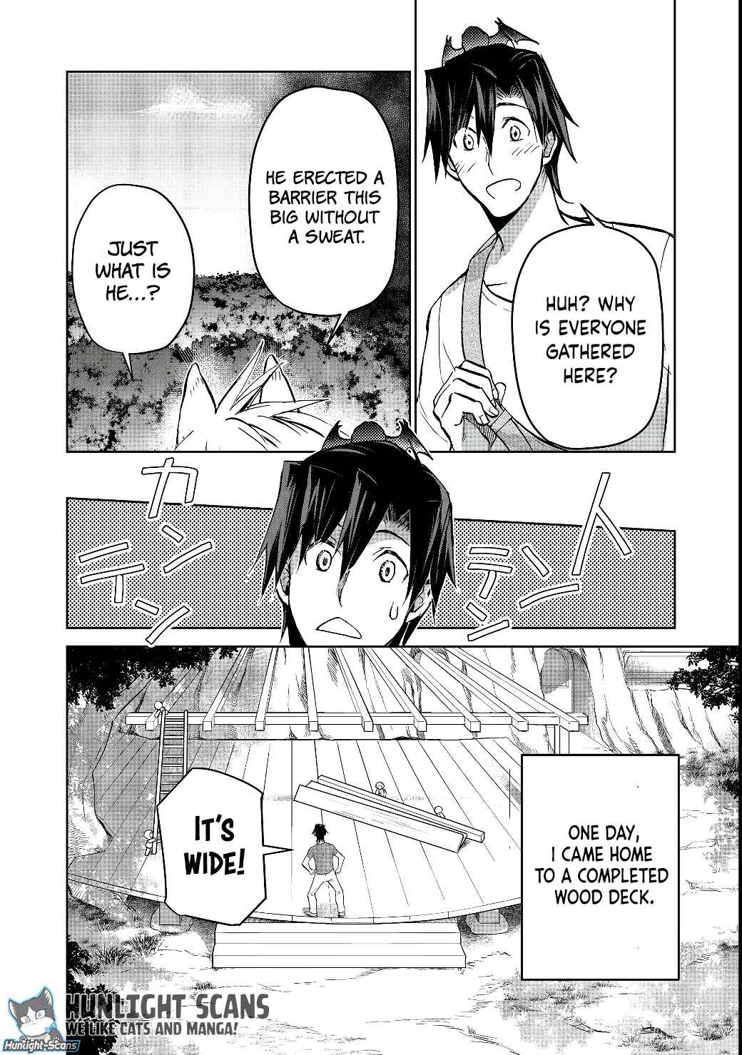 Chapter 17.1 - Page 4
