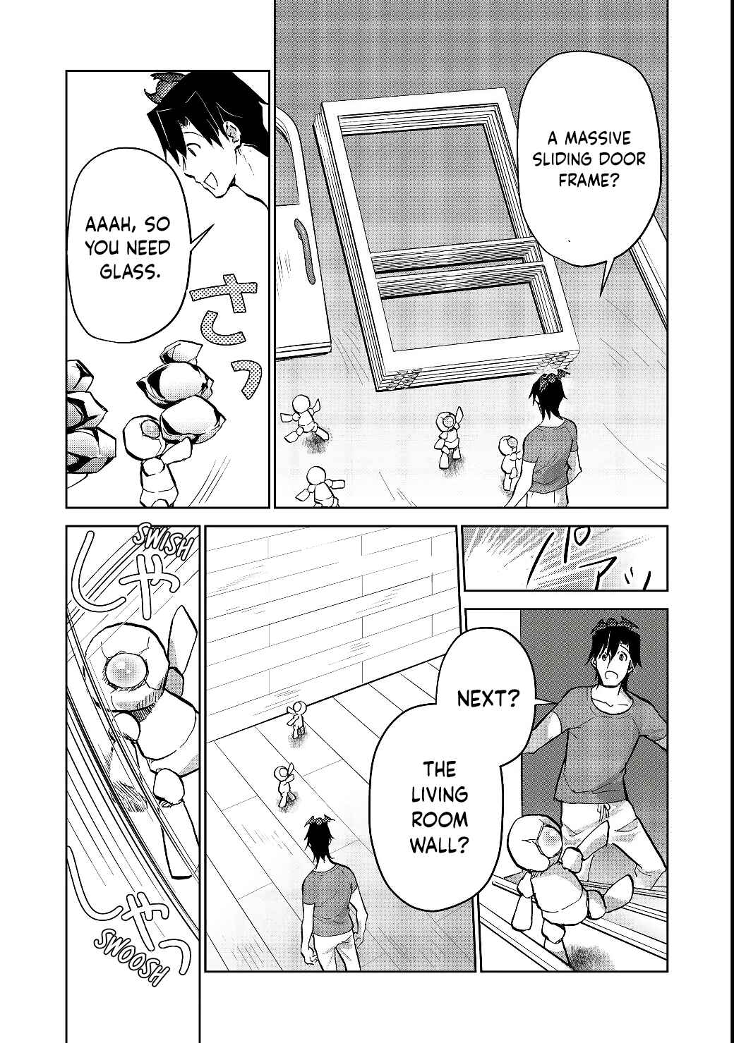 Chapter 17.1 - Page 6