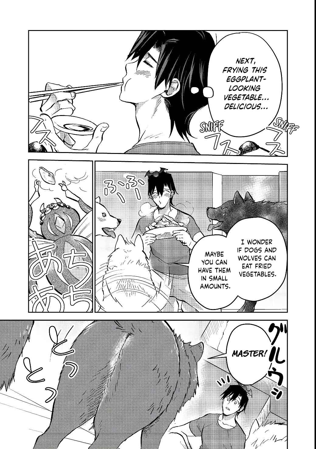 Chapter 17.1 - Page 9