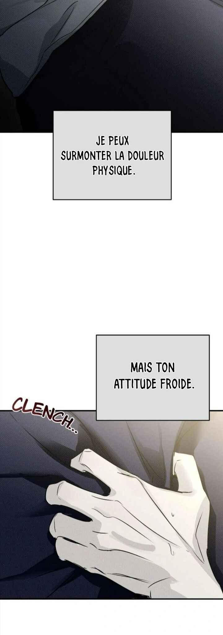 Chapter 42 - Page 28
