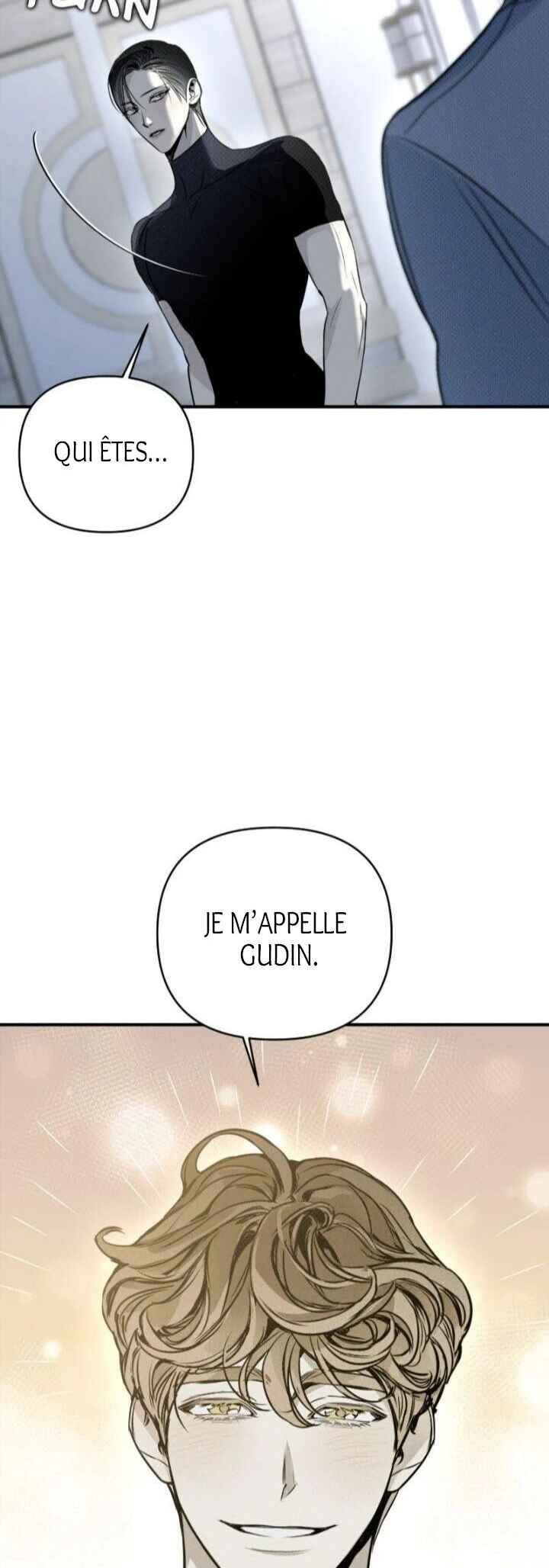 Chapter 42 - Page 54