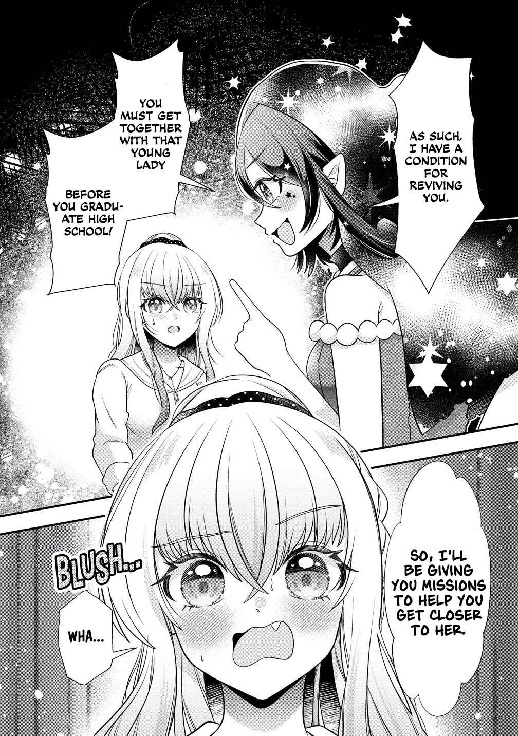 Chapter 1 - Page 15