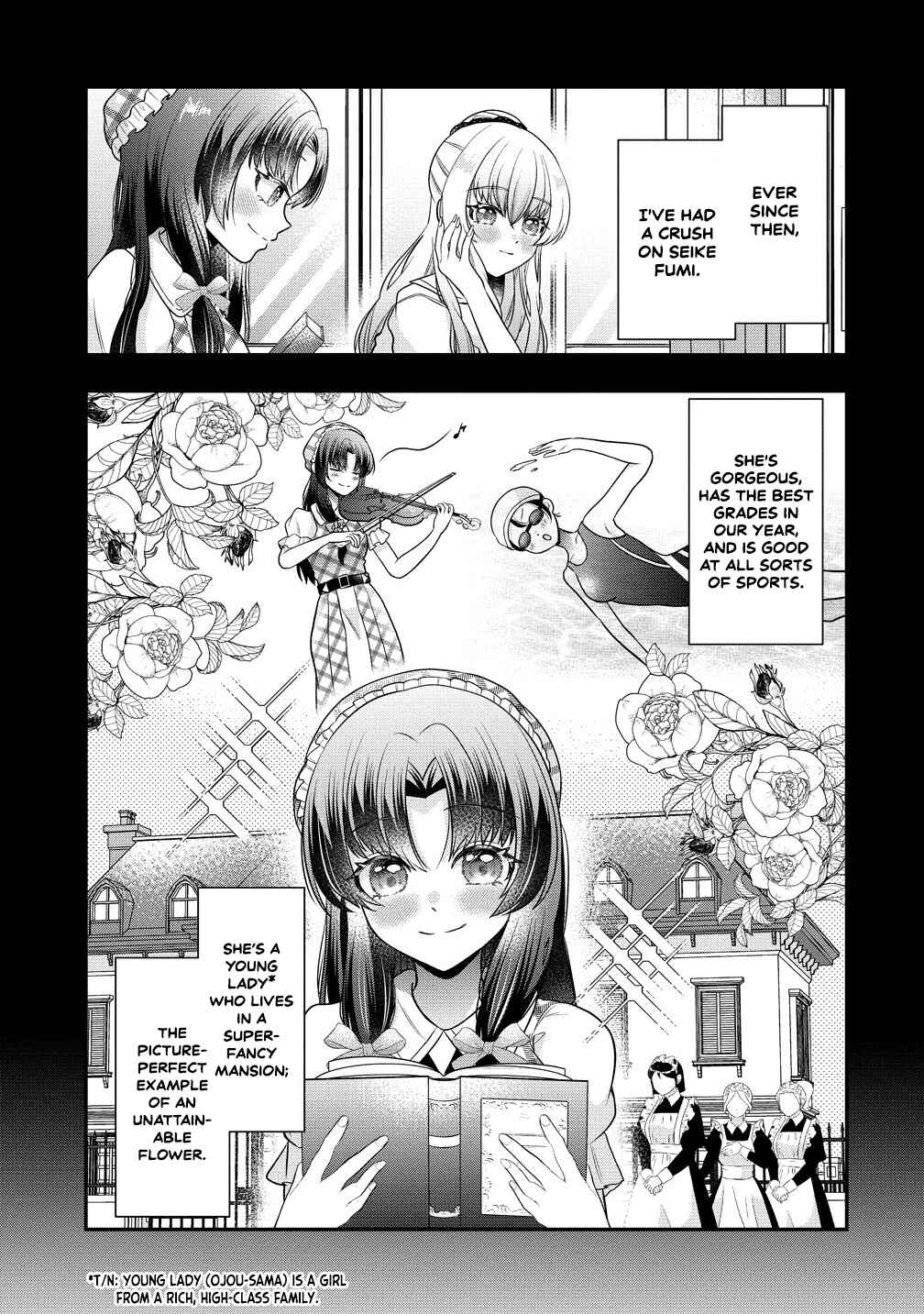Chapter 1 - Page 8