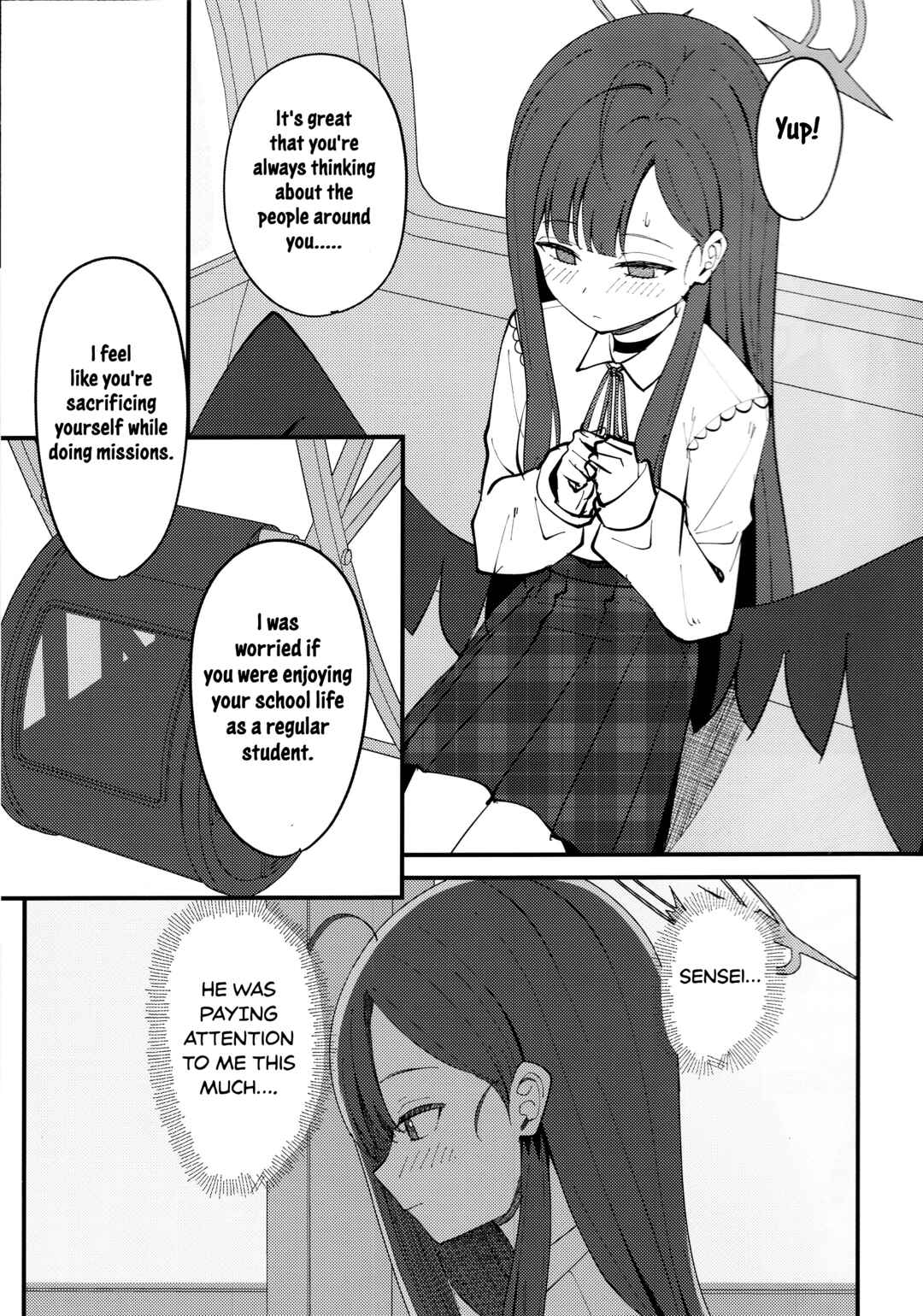 Chapter ? - Page 17