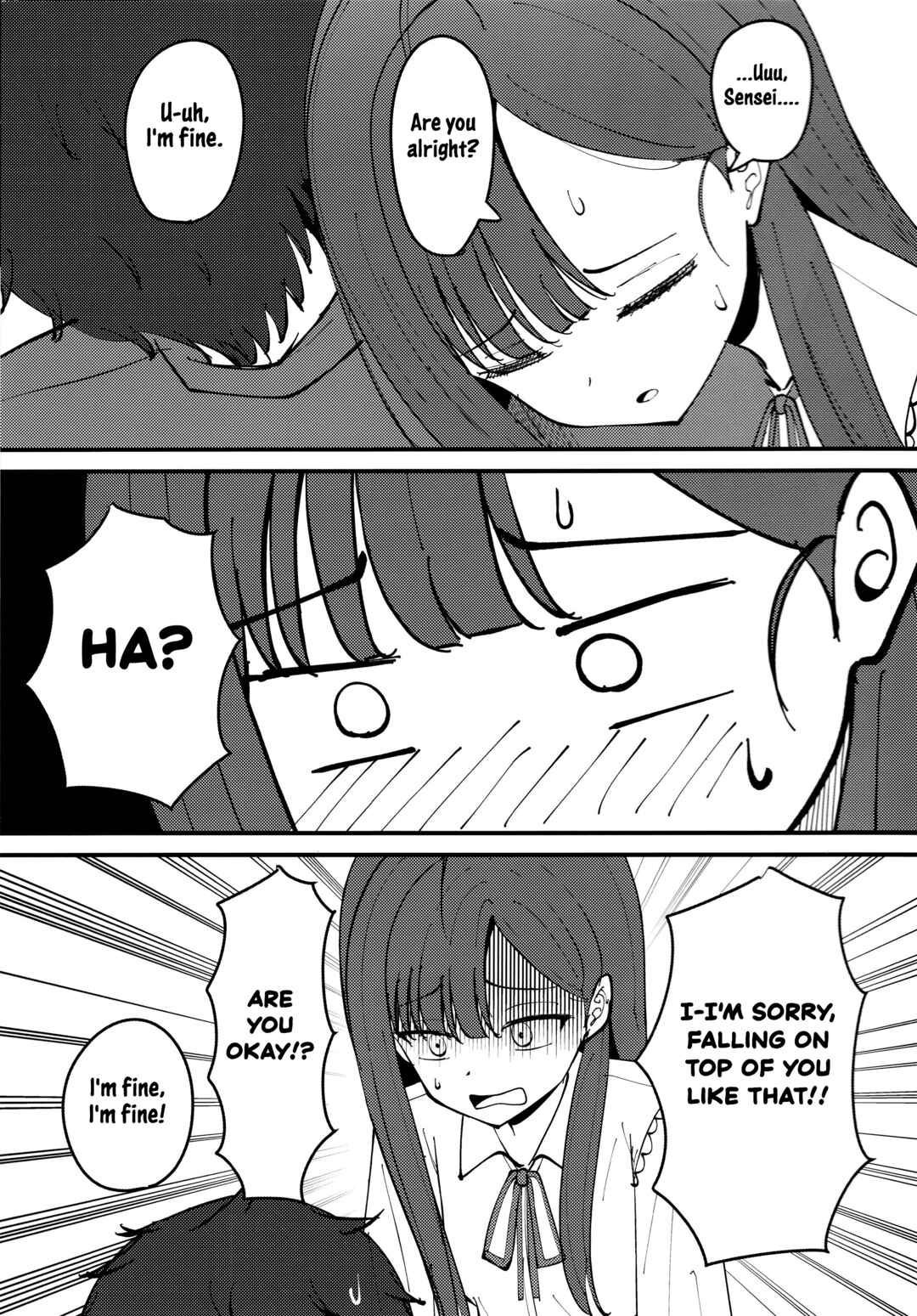 Chapter ? - Page 19