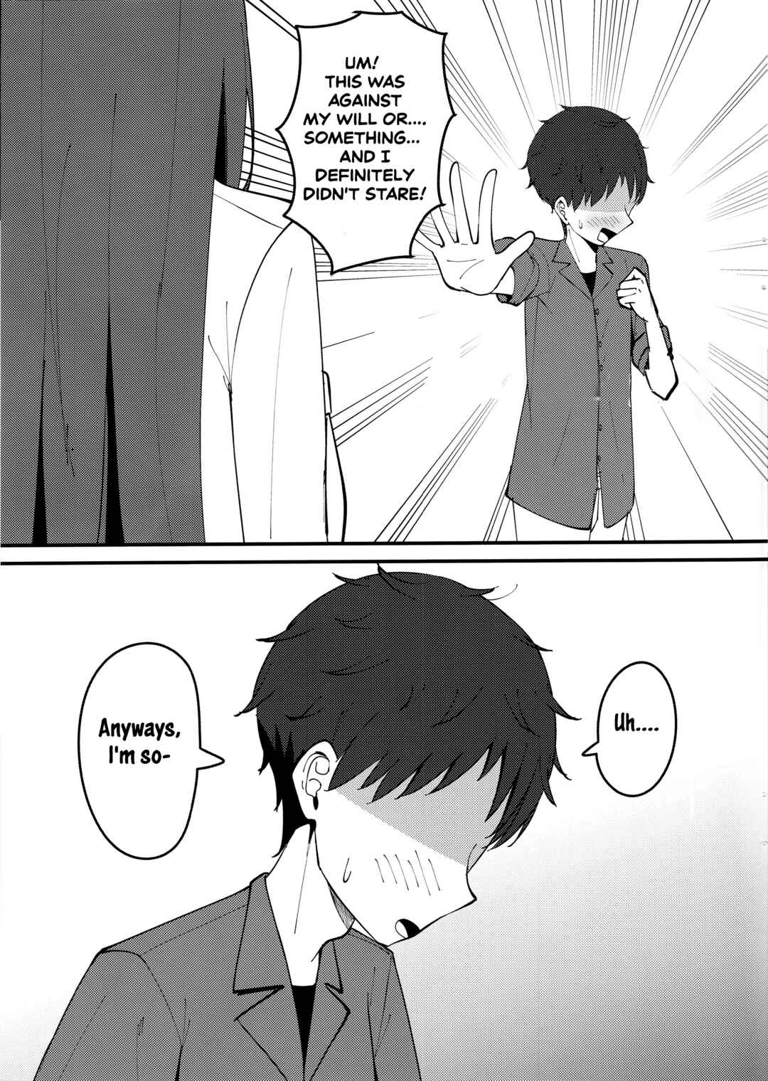 Chapter ? - Page 27
