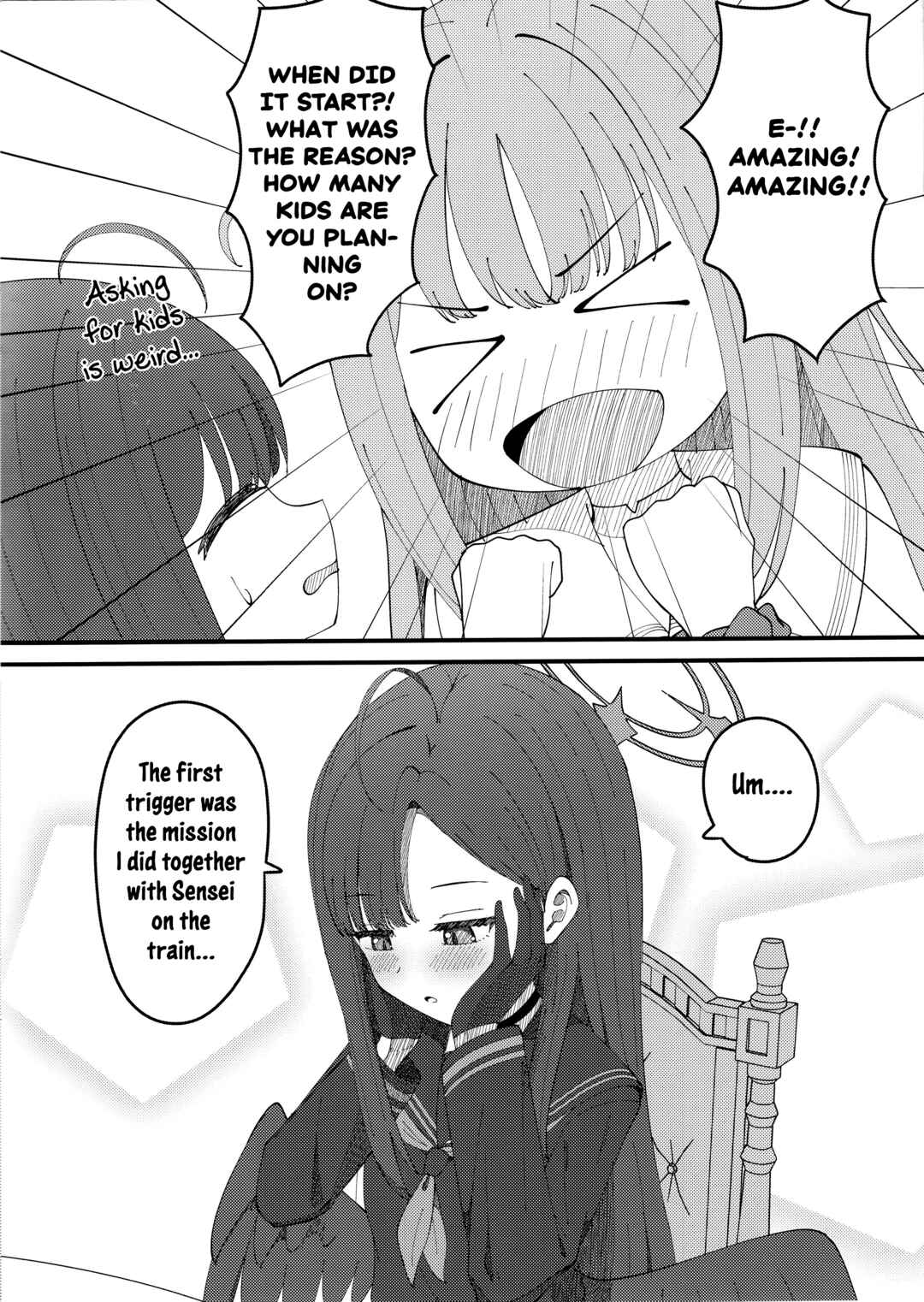 Chapter ? - Page 4