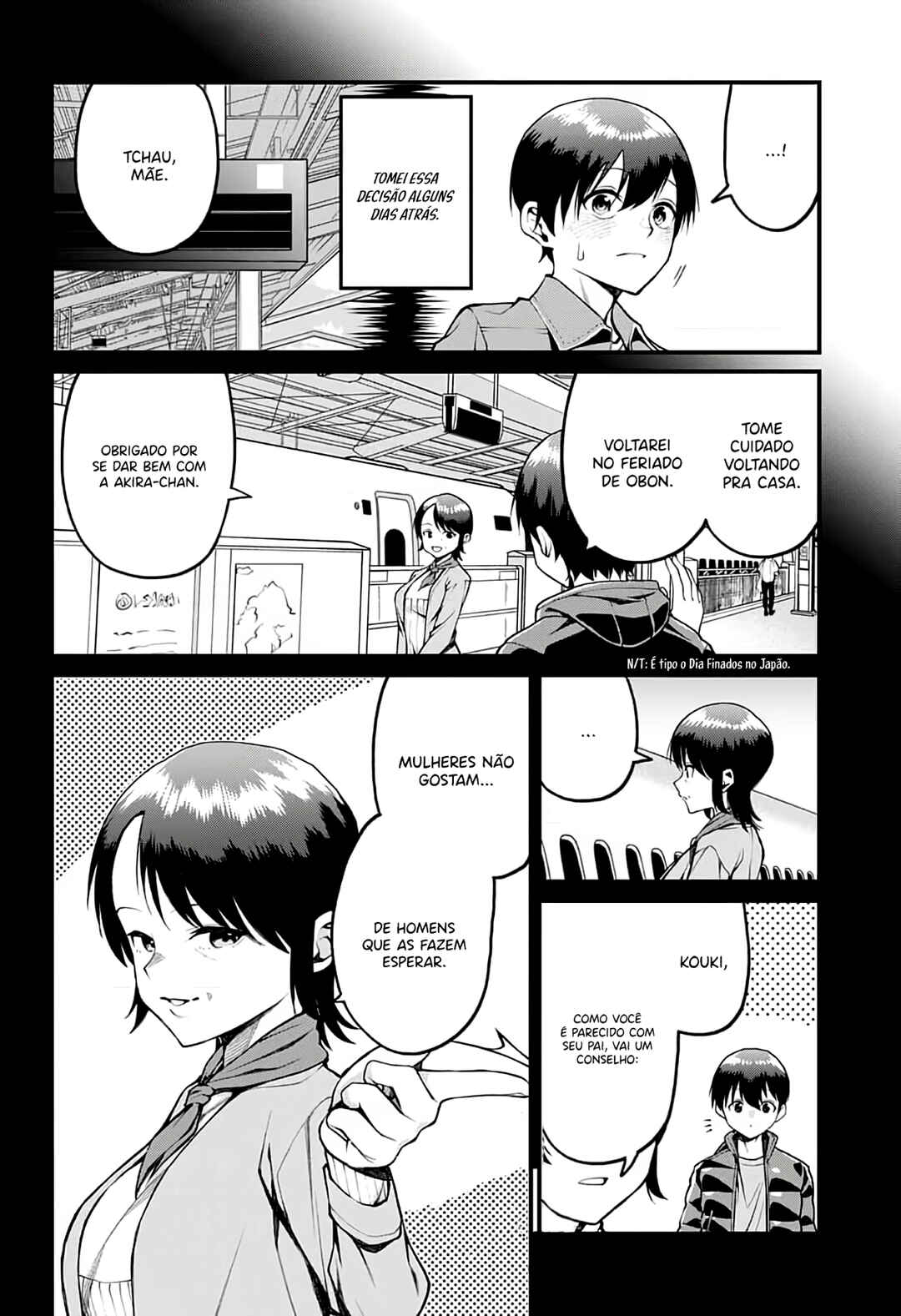 Chapter 14 - Page 3