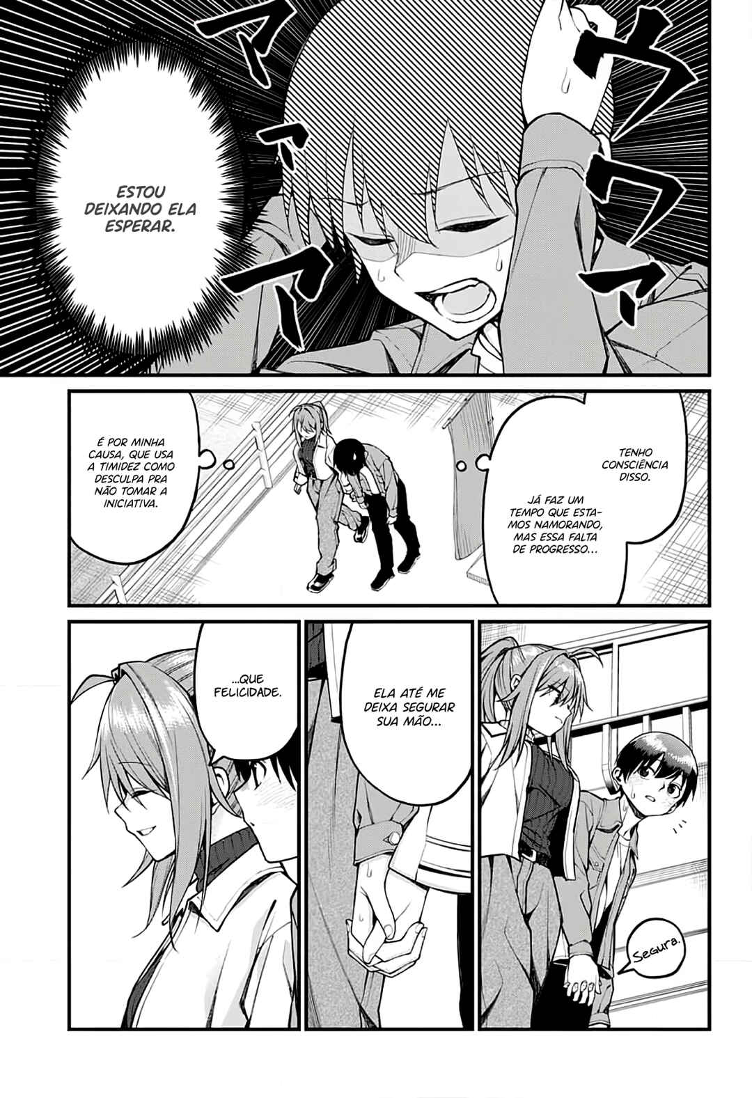 Chapter 14 - Page 4