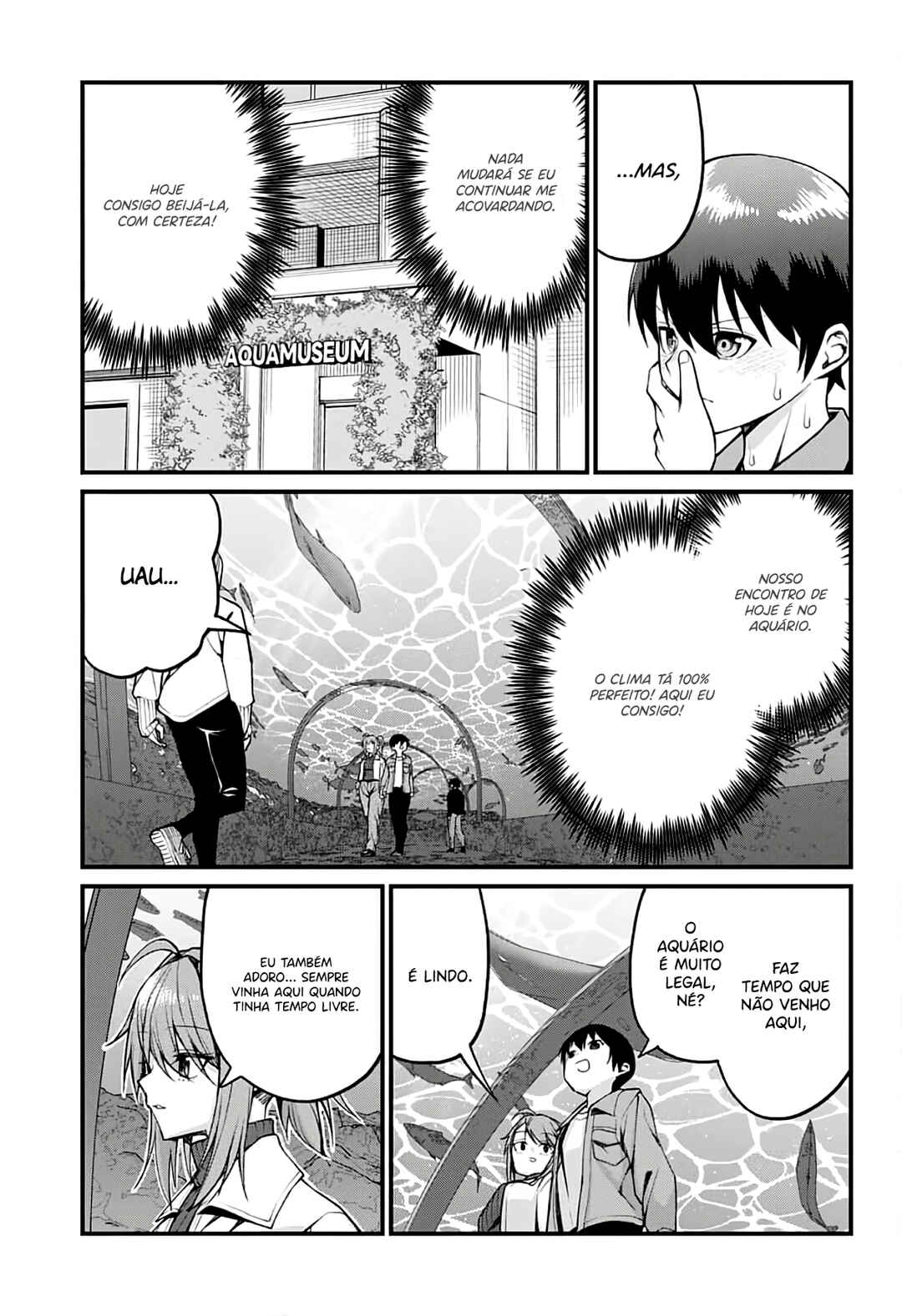 Chapter 14 - Page 6