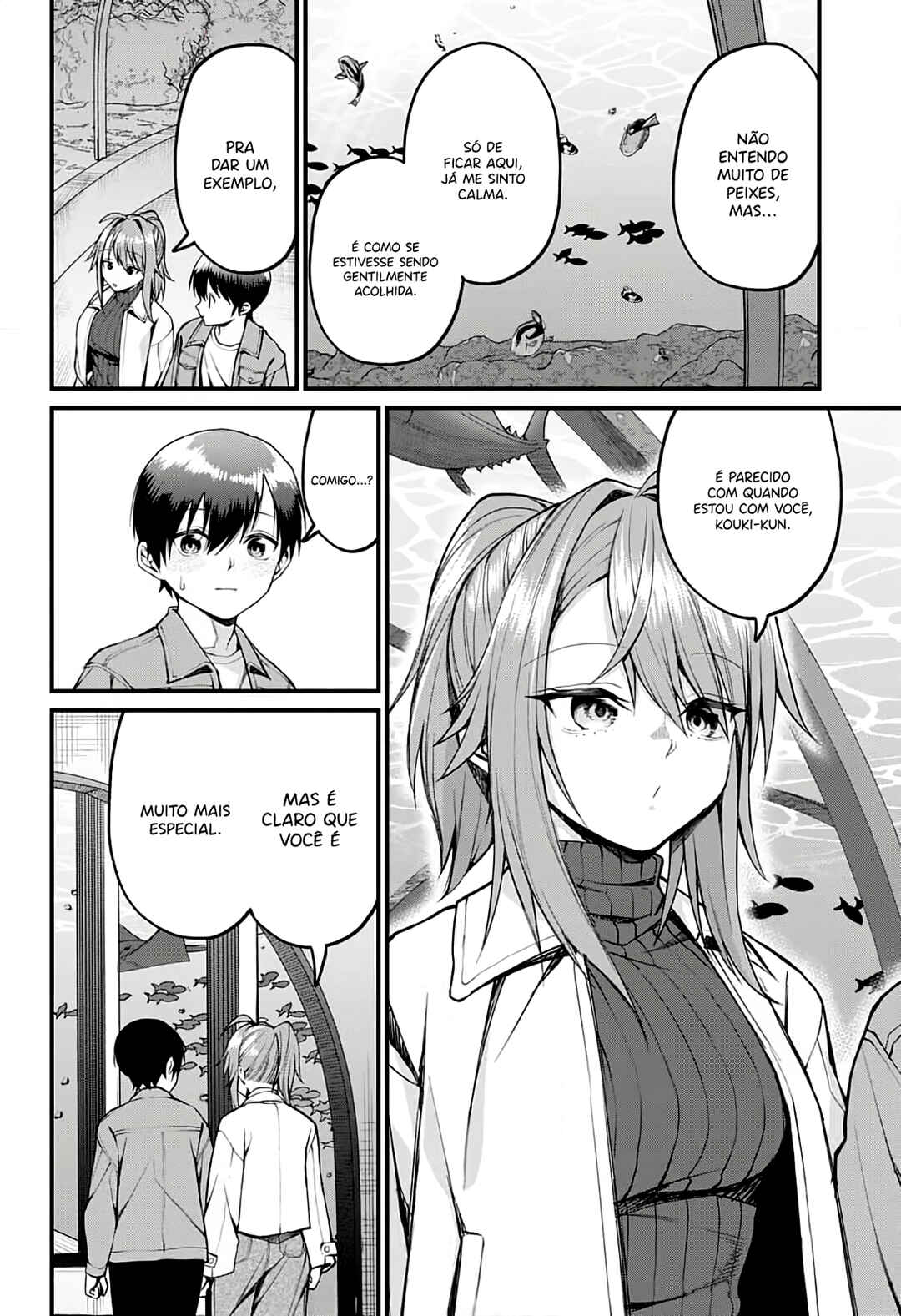 Chapter 14 - Page 7