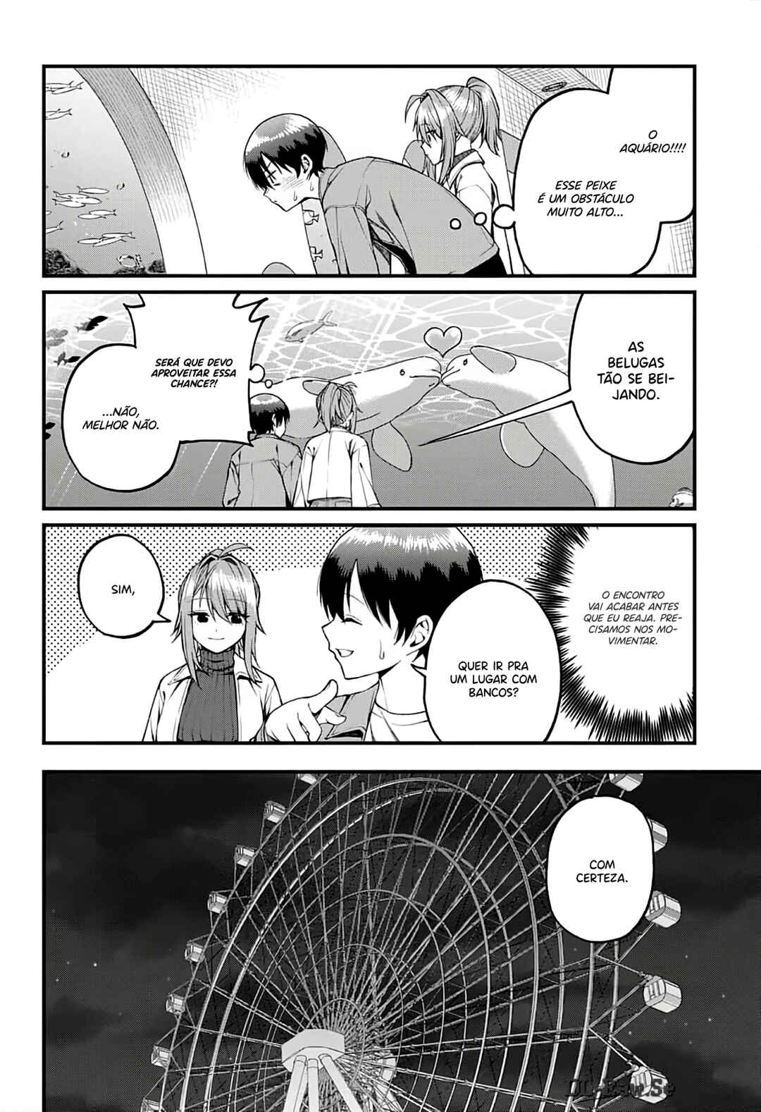 Chapter 14 - Page 9
