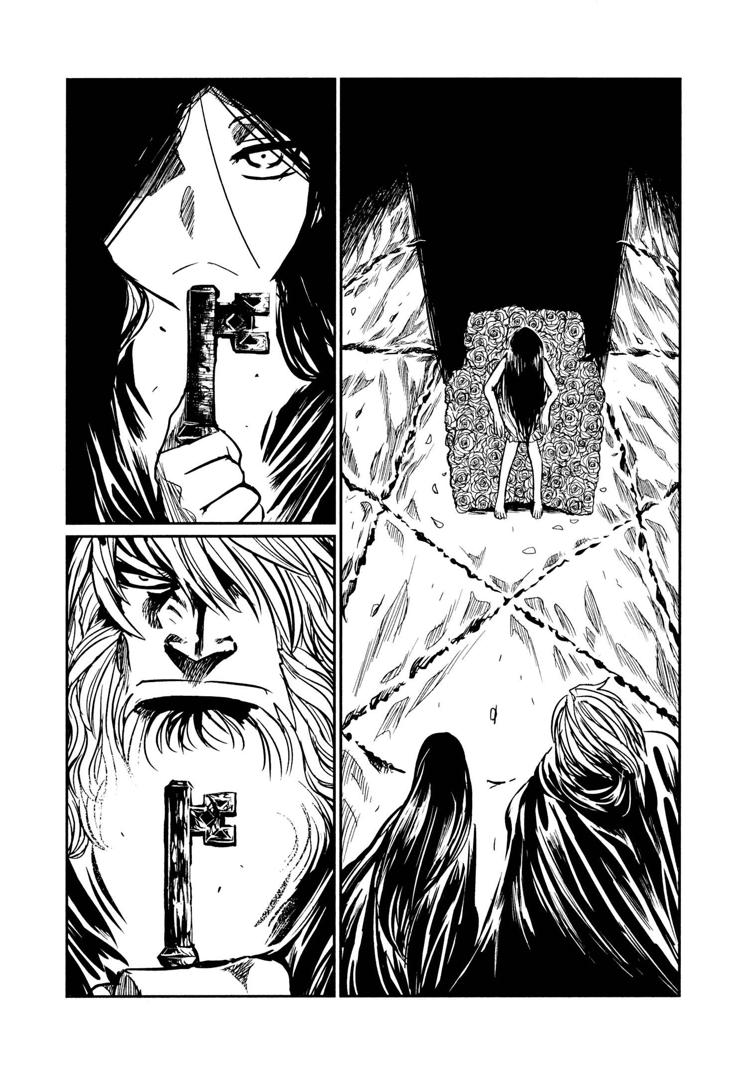 Chapter 51 - Page 12