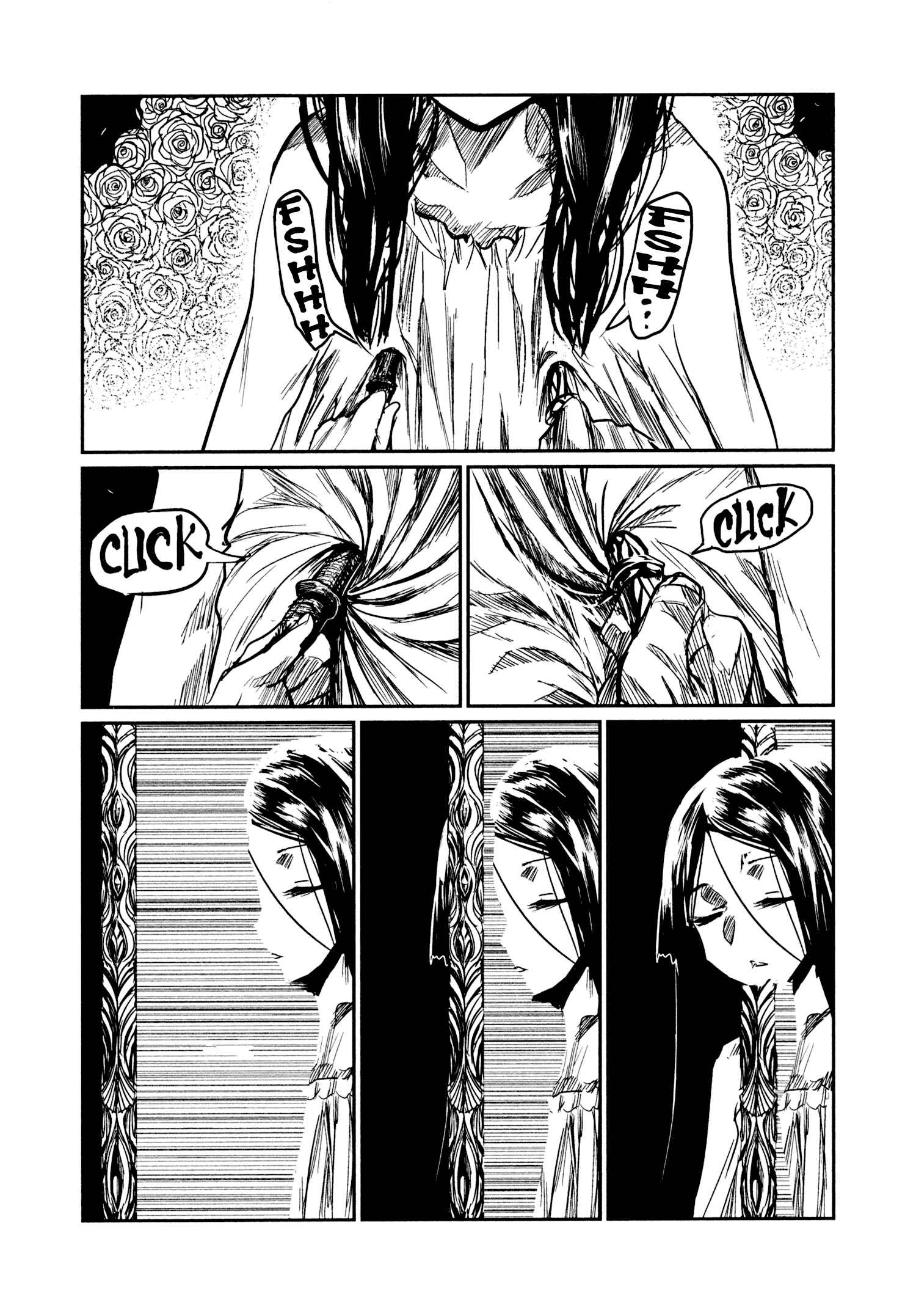 Chapter 51 - Page 13