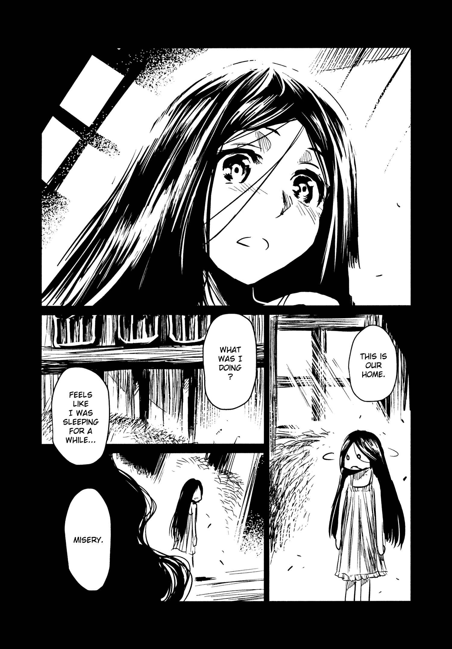 Chapter 51 - Page 28