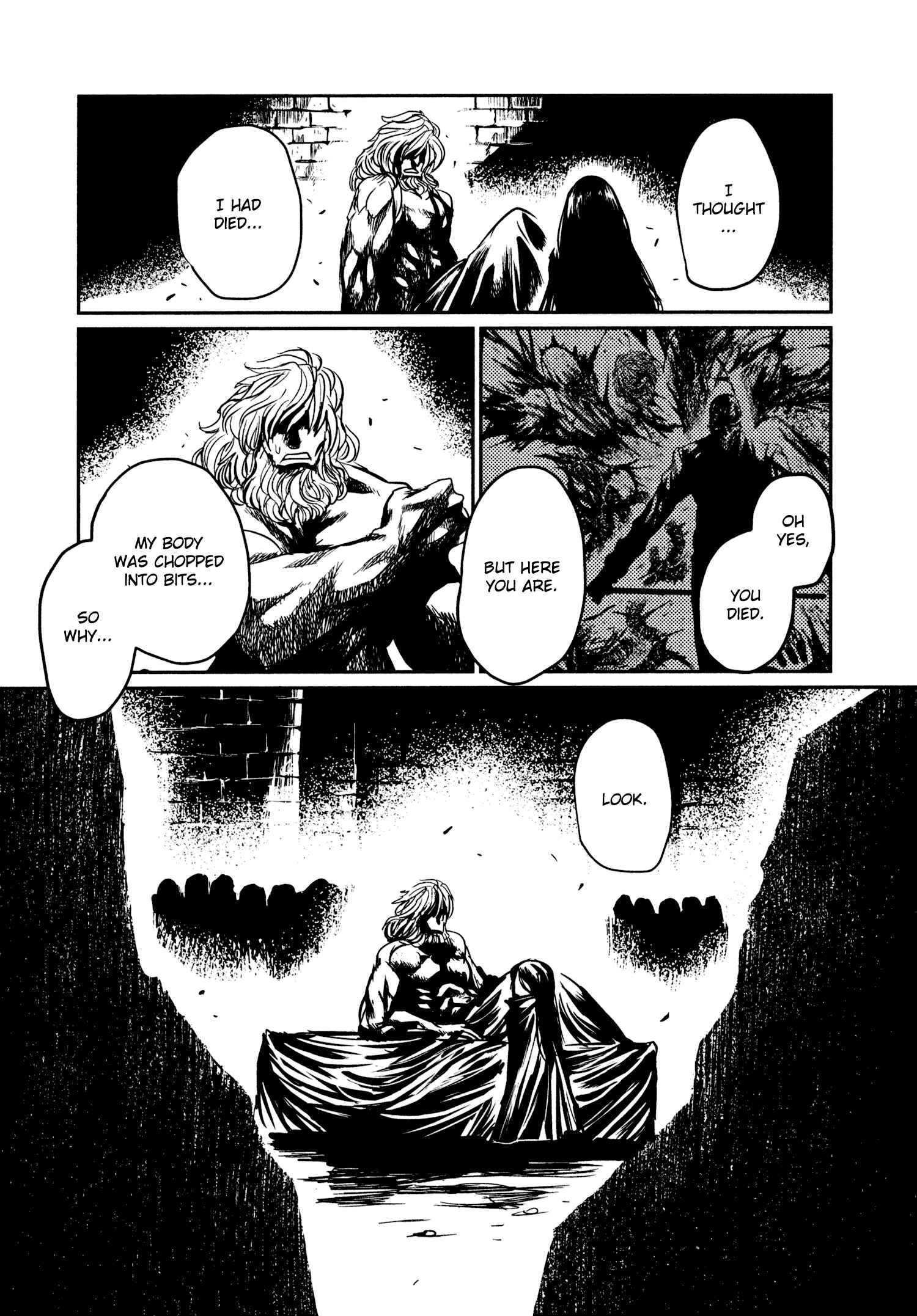 Chapter 51 - Page 3