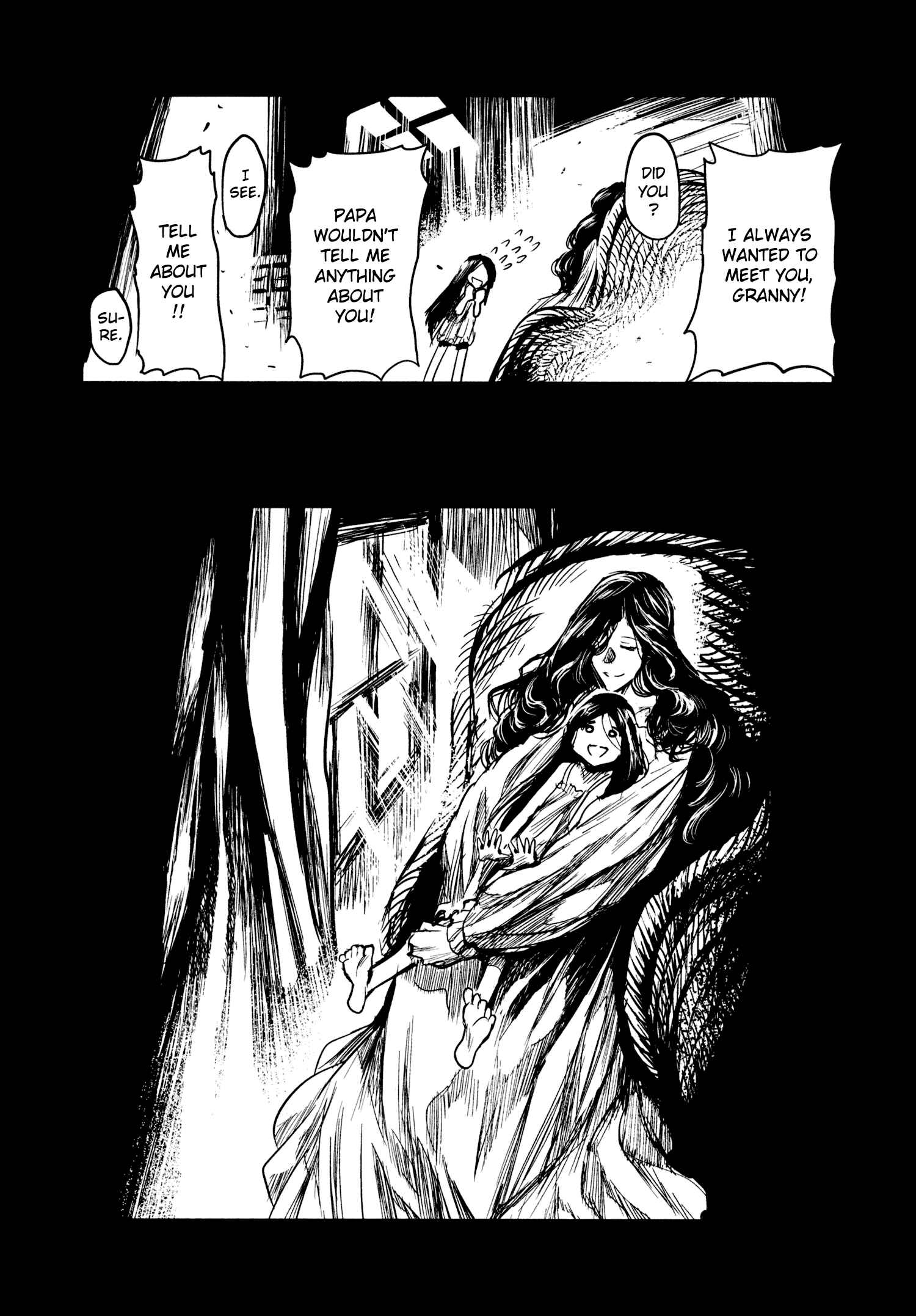 Chapter 51 - Page 30