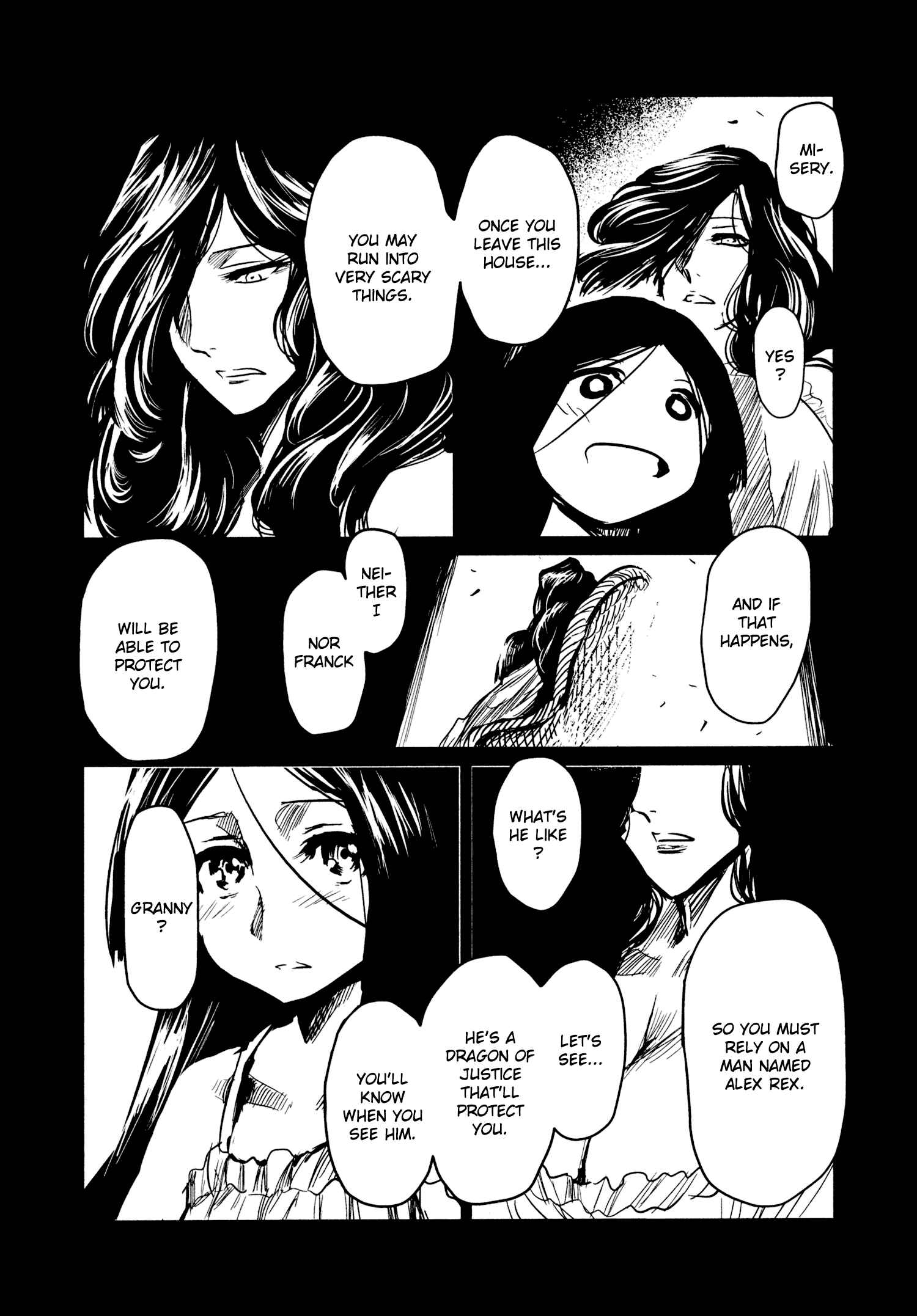 Chapter 51 - Page 31