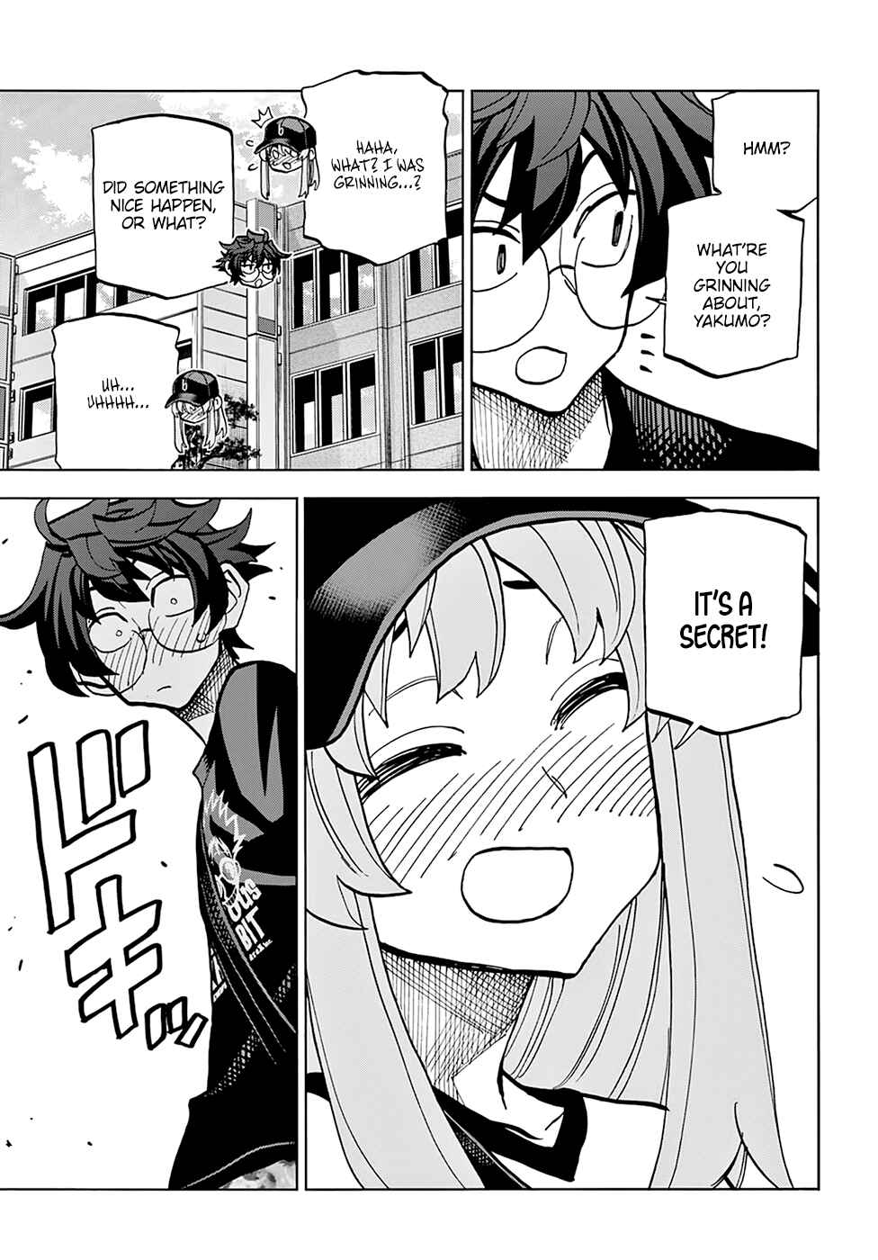 Chapter 30 - Page 13