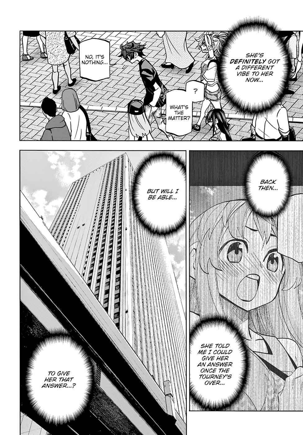 Chapter 30 - Page 14