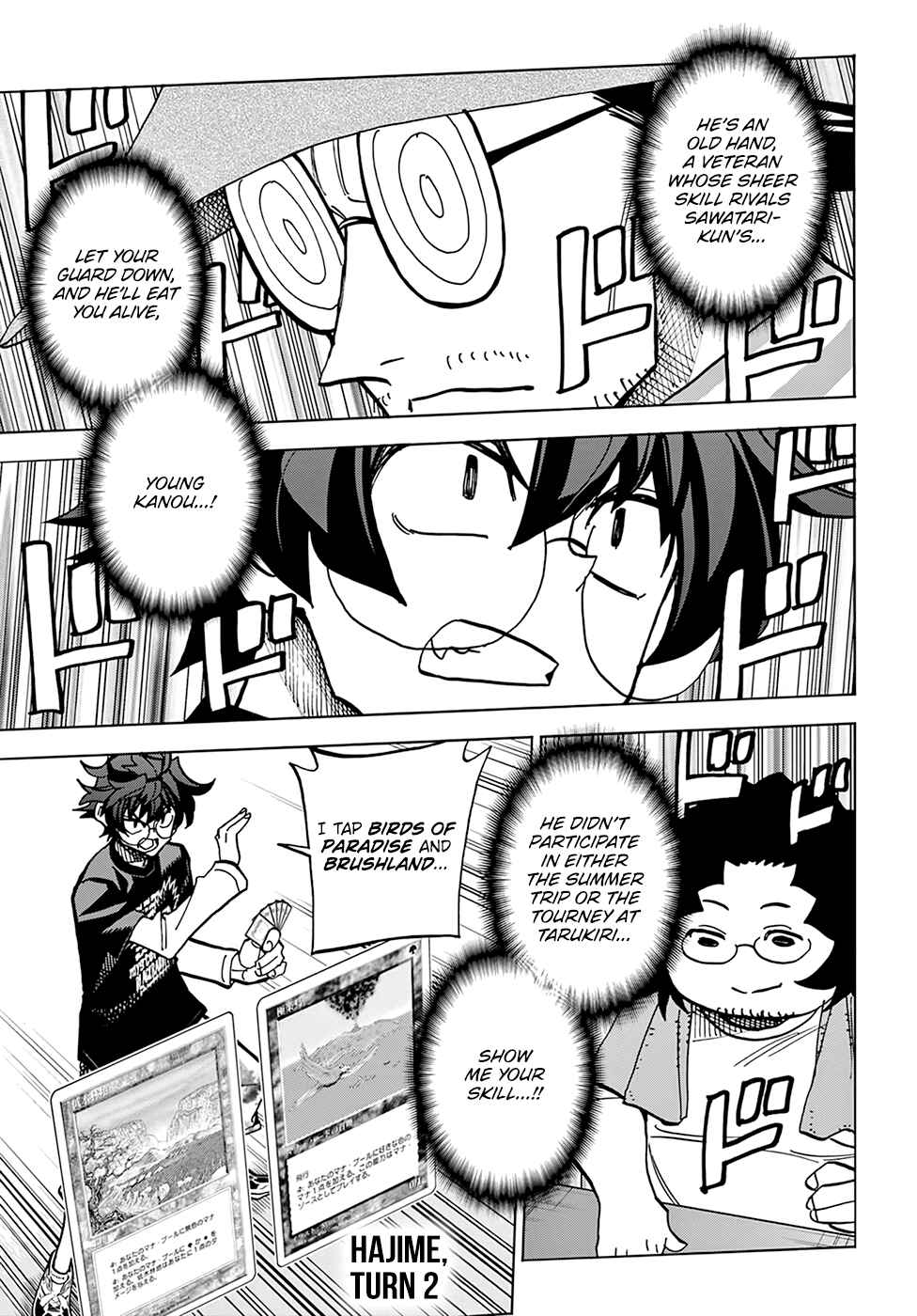 Chapter 30 - Page 35