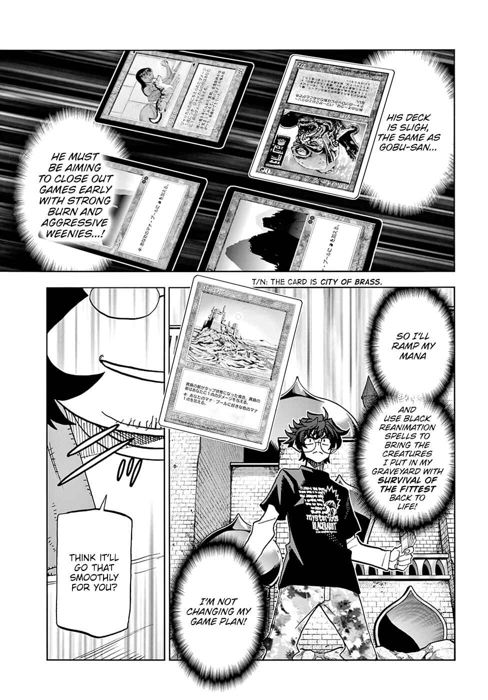 Chapter 30 - Page 37